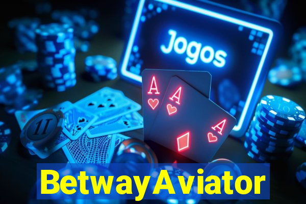 BetwayAviator