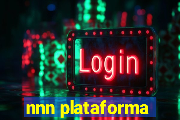 nnn plataforma