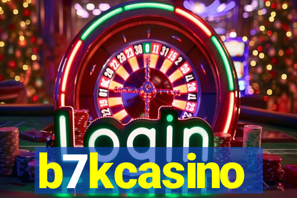 b7kcasino