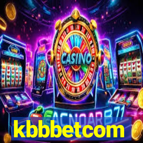 kbbbetcom