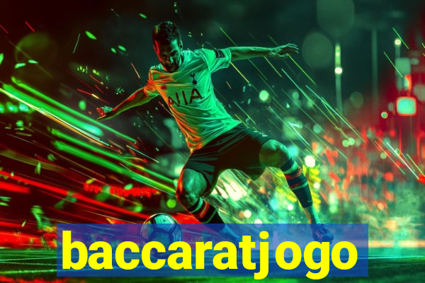 baccaratjogo