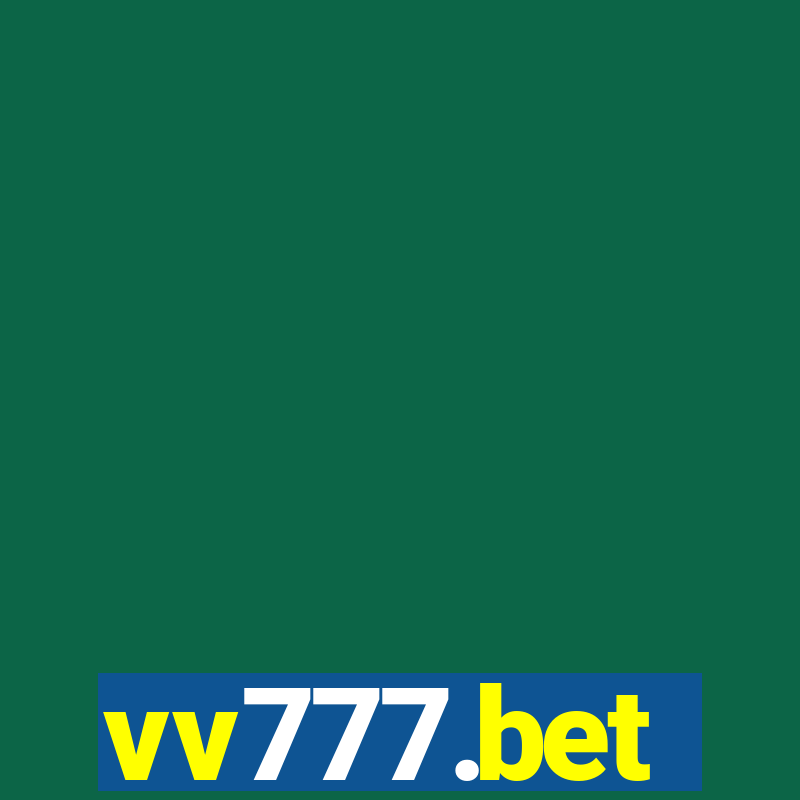 vv777.bet