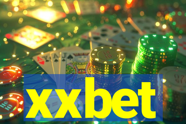 xxbet