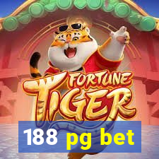 188 pg bet