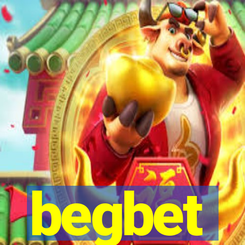 begbet