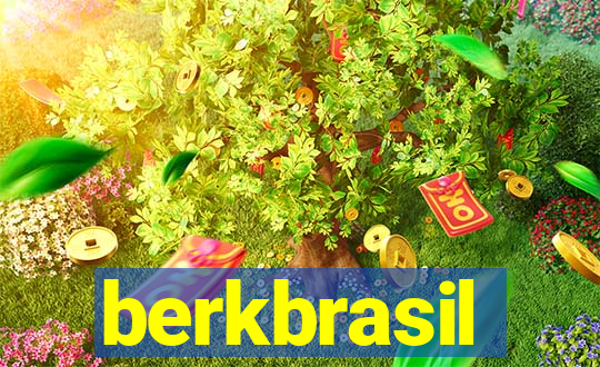 berkbrasil