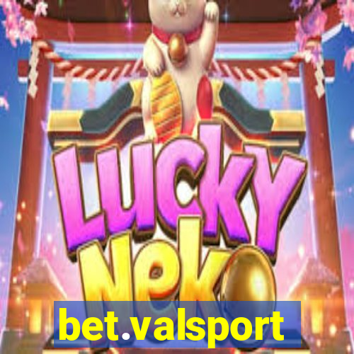 bet.valsport