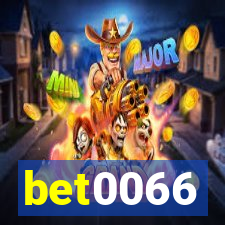 bet0066