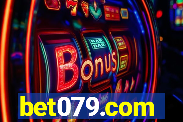 bet079.com