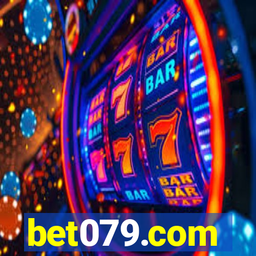 bet079.com