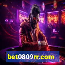 bet0809rr.com