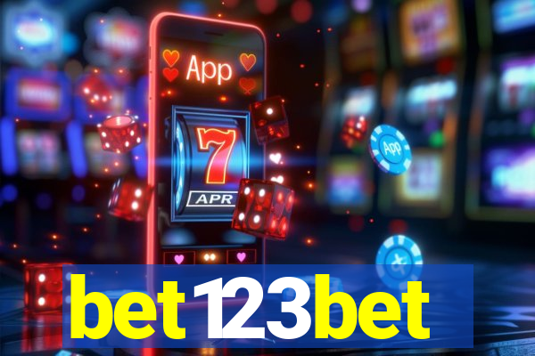 bet123bet