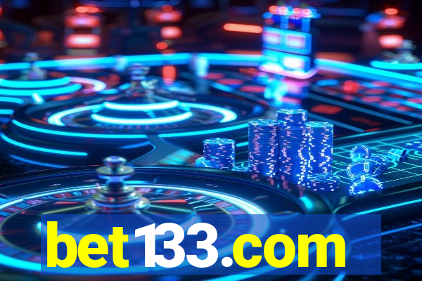 bet133.com