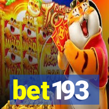 bet193