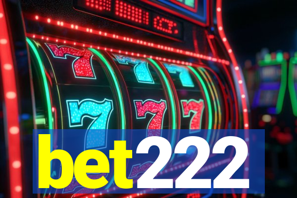 bet222