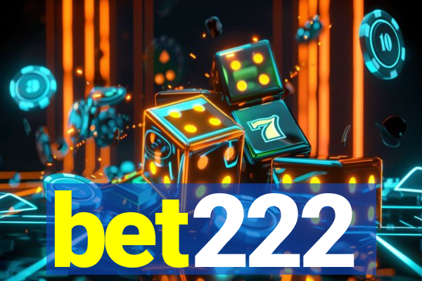 bet222