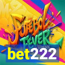 bet222