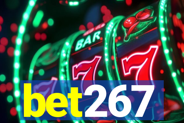 bet267