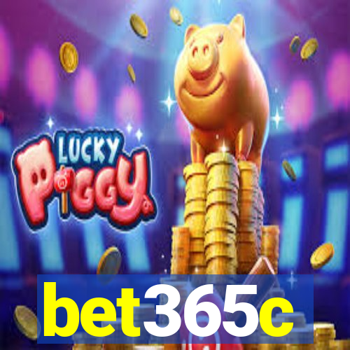 bet365c