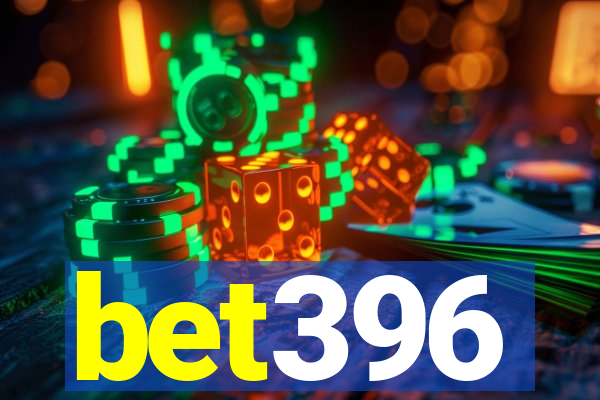 bet396