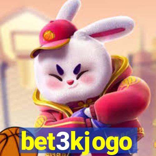 bet3kjogo