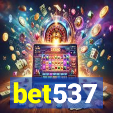 bet537