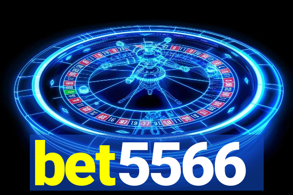 bet5566