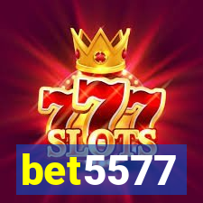 bet5577