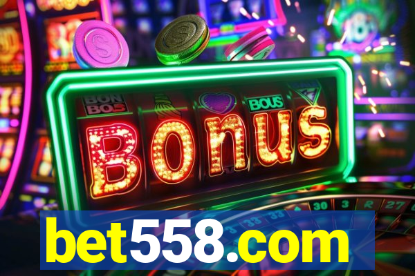 bet558.com