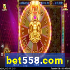 bet558.com