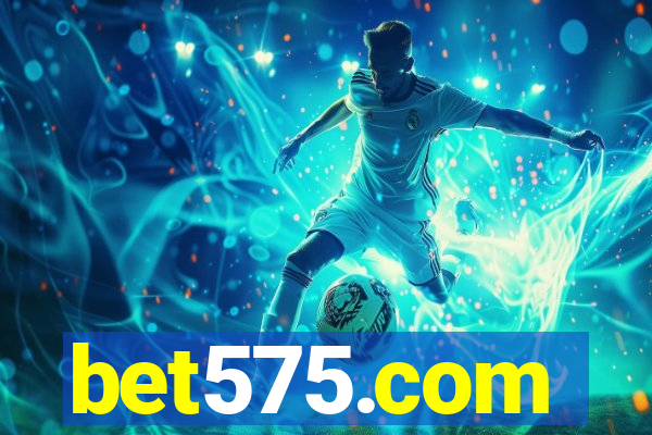 bet575.com