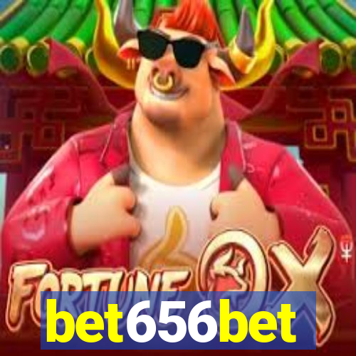 bet656bet