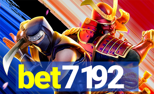 bet7192