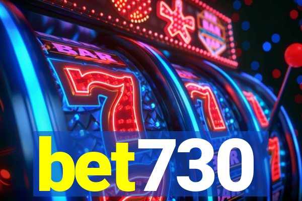 bet730