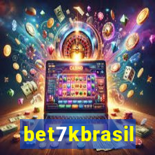 bet7kbrasil