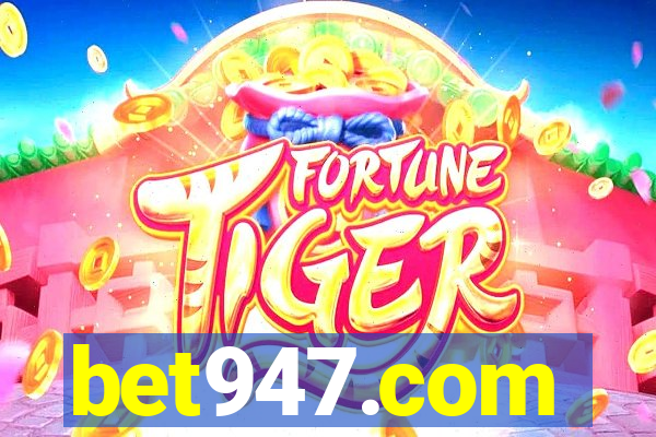 bet947.com