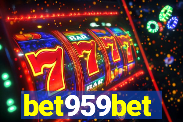 bet959bet