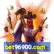 bet96900.com