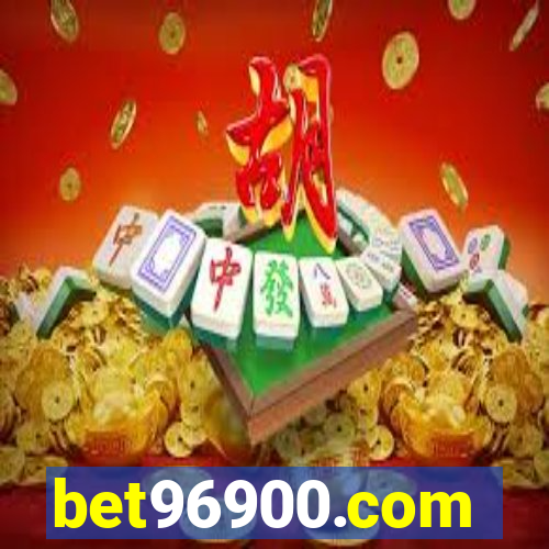 bet96900.com