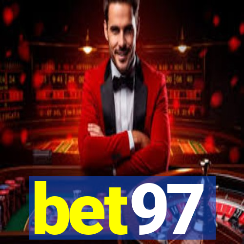 bet97