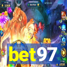 bet97