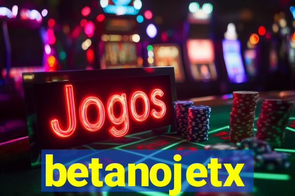 betanojetx