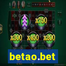 betao.bet