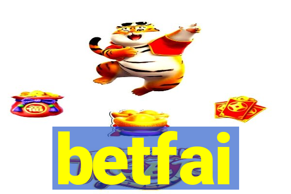 betfai