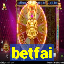 betfai