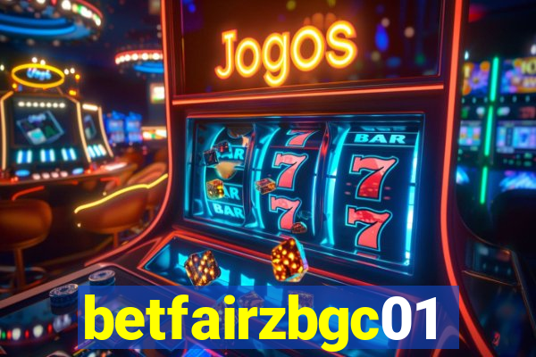 betfairzbgc01