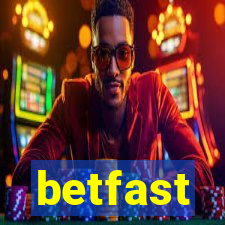 betfast