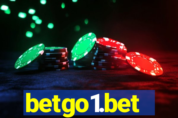 betgo1.bet