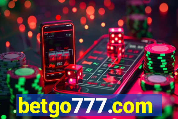 betgo777.com