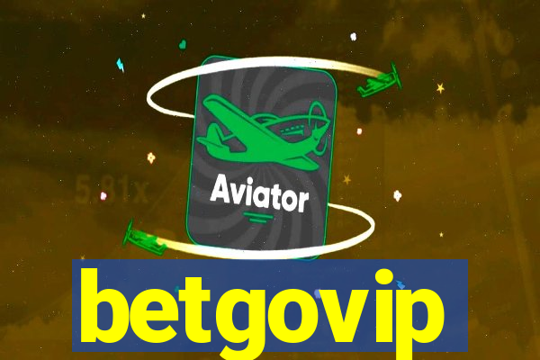 betgovip